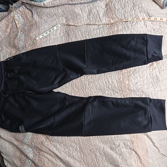 Hurley Other - Hurely size medium